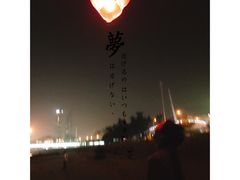 -胡里山炮台