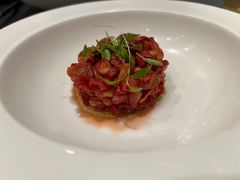 -A One Kitchen·南京精菜馆(晶丽酒店店)