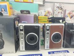 -富士拍立得相机(新大陆广场店)