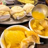 wok！！！来番禺我只干一件事！！