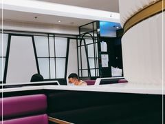 -太兴餐厅(东方广场分店)