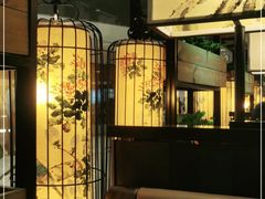 -潮堂(环球金融中心店)