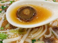 -易裕和·长沙米粉(竹塘西路店)