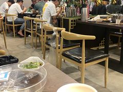-成都瓜串串(华强北店)