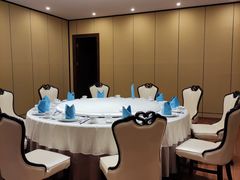 -月福京味斋·烤鸭店·北京菜(鼓楼总店)