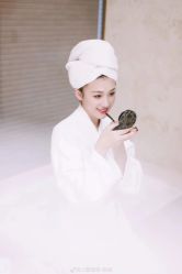 点击看大图 -弥雾·Nebula·西服婚纱定制