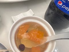 -新阿布海鲜大酒店