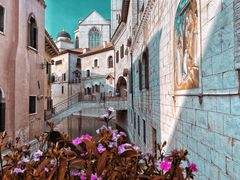 -华谊兄弟（长沙）电影小镇