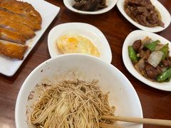 -同得兴面馆.苏式面.三虾面(园区店)