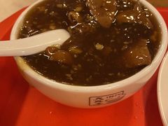 -天兴居(鲜鱼口街店)