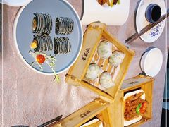 -淇乐多品味馆(江南大道店)
