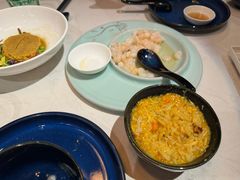 -荟廷·晶萃(陆家嘴尚悦湾店)
