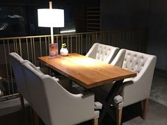-La Sauce法意餐厅