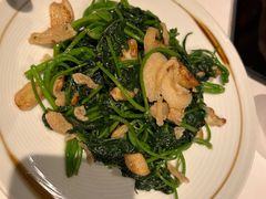 -博多新记·粤菜(复兴店)