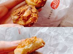 -上海哈尔滨食品厂(淮海中路店)