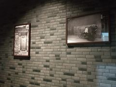 -老苏州芳和园茶酒楼  传统苏帮菜(观前店)