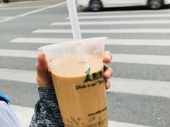 -1点点(人和店)