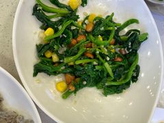 -蝎王府羊蝎子(北大地店)