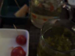 -水墨澜渟足道·SPA·传统(四望亭东关街店)