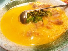 酸汤肥牛-涌上外婆桥(南塘店)
