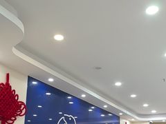 -芭比堂动物医院·24小时·眼科中心(深圳中心)