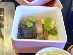 -川西坝子火锅(金沙1.0直营店)