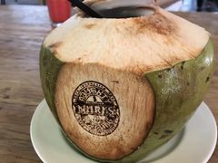 -Naughty Nuri’s Phuket