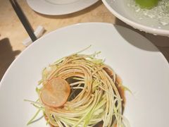 -上饍·中国厨房(建发JFC品尚中心店)