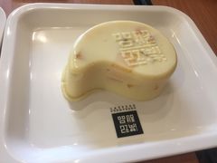 -满记甜品(南京虹悦城三店)