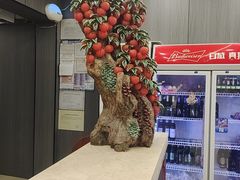 -金阁家常菜(贵阳路店)