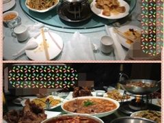 iphone_upload_pic-王记酱骨头馆(经纬路店)