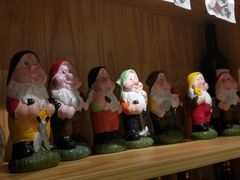 -晶吉·居酒屋·烧鸟·生鱼饭(中山区民主广场店)