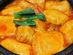 -米店·云南菜(南门店)