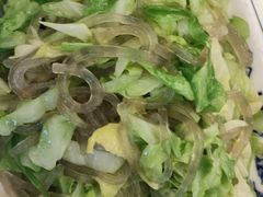 -博雅渔港·融合菜(维也纳国际大酒店)
