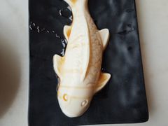 -小吊梨汤·北京菜·烤鸭(王府井银泰in88店)