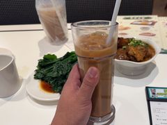 -翠华餐厅(维璟印象城店)