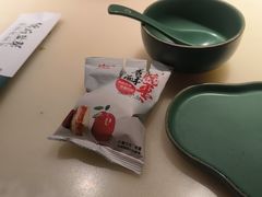 -锦府盐帮·李宅(领展购物广场中关村店)