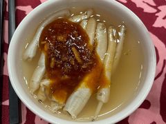 -临家闽南菜(宝洲路店)