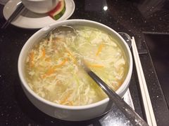 -大丰收脆鱼(正荣财富中心店)