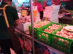 -友谊新天地广场(金街店)