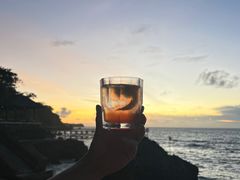 -Rock Bar Bali(Bali)