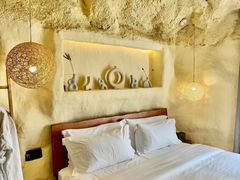 -CitiHot欢悦酒店(广州北京路店)