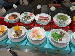 -海景苑海鲜大酒店(吕四店)