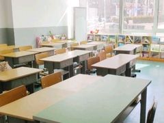 -智星少年学校·幼小衔接·精品托管