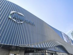 -凯德MALL(望京店)