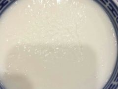 -赵记传承特色牛奶甜品(泉城广场店)