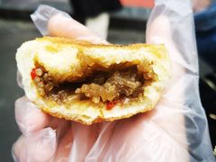 -毛氏汽水包(山海关路店)