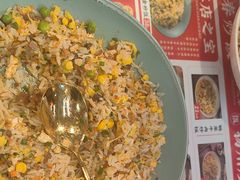 -扬二春炒饭(国庆路总店)