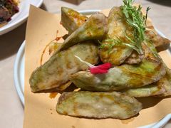 -桂小厨广西菜(水晶城店)