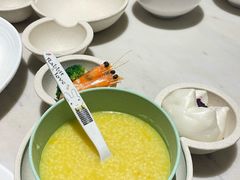 儿童餐-小菜园新徽菜(北京大兴龙湖天街店)